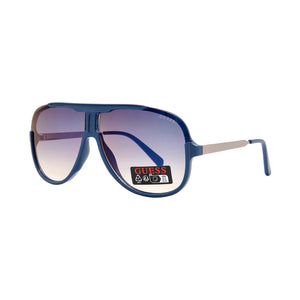 LENTES DE SOL UV400 UNISEX GO00060 90C 64 GUESS GUESS