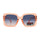LENTES DE SOL UV400 MUJER GO00046 45W 55 GUESS GUESS