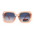 LENTES DE SOL UV400 MUJER GO00046 45W 55 GUESS GUESS