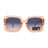 LENTES DE SOL UV400 MUJER GO00046 45W 55 GUESS GUESS