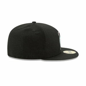 GORRA NEW ERA NBA-BOSTON CELTICS 59FIFTY 190531183973 NEW ERA