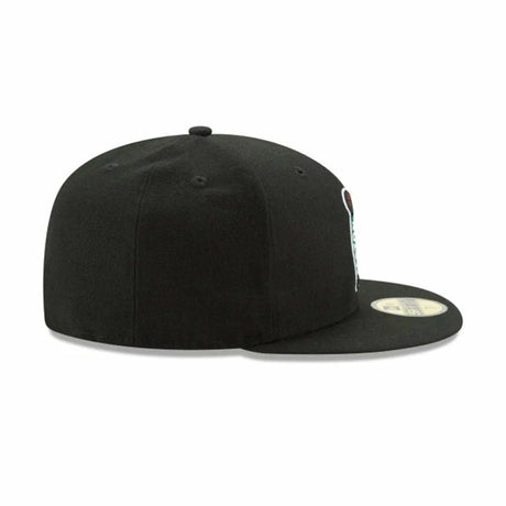 GORRA NEW ERA NBA-BOSTON CELTICS 59FIFTY 190531183973 NEW ERA