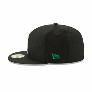 GORRA NEW ERA NBA-BOSTON CELTICS 59FIFTY 190531183973 NEW ERA