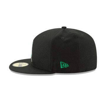 GORRA NEW ERA NBA-BOSTON CELTICS 59FIFTY 190531183973