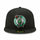 GORRA NEW ERA NBA-BOSTON CELTICS 59FIFTY 190531183973 NEW ERA