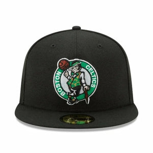 GORRA NEW ERA NBA-BOSTON CELTICS 59FIFTY 190531183973 NEW ERA