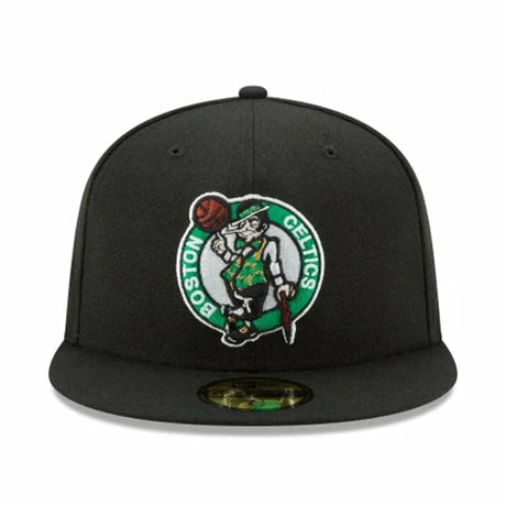 GORRA NEW ERA NBA-BOSTON CELTICS 59FIFTY 190531183973 NEW ERA