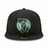 GORRA NEW ERA NBA-BOSTON CELTICS 59FIFTY 190531183973 NEW ERA