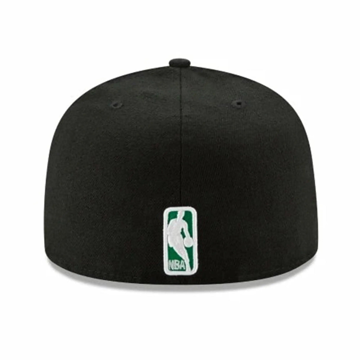 GORRA NEW ERA NBA-BOSTON CELTICS 59FIFTY 190531183973 NEW ERA