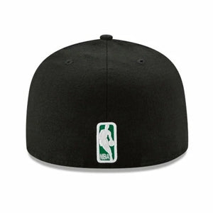 GORRA NEW ERA NBA-BOSTON CELTICS 59FIFTY 190531183973 NEW ERA