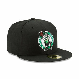 GORRA NEW ERA NBA-BOSTON CELTICS 59FIFTY 190531183973 NEW ERA