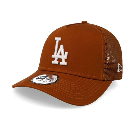 GORRA NEW ERA MLB-LOS ANGELES DODGERS 9FORTY 196998649939 NEW ERA