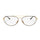 MONTURA DESCANSO UNISEX RB6454 2945 58 RAY-BAN RAY-BAN
