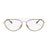 MONTURA DESCANSO UNISEX RB6454 2945 58 RAY-BAN