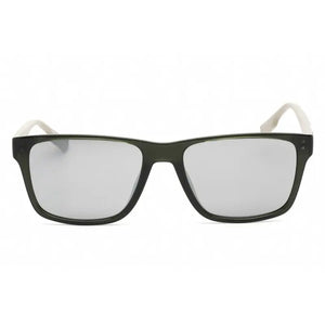 LENTES DE SOL UV400 UNISEX CV516S  311 CONVERSE CONVERSE