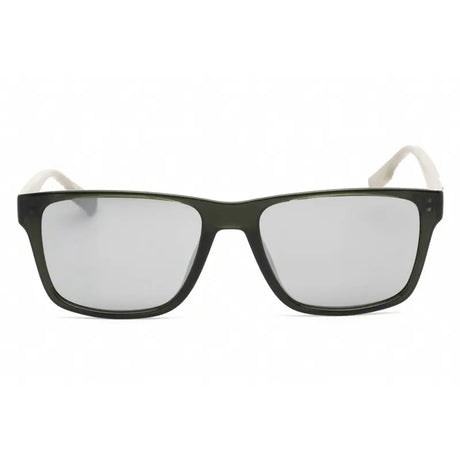 LENTES DE SOL UV400 UNISEX CV516S  311 CONVERSE CONVERSE