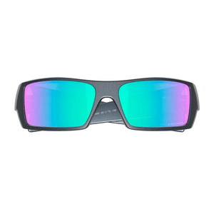 LENTES DE SOL UV400 HOMBRE OO9014 9014D4 60 OAKLEY