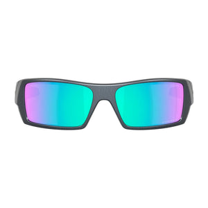 LENTES DE SOL UV400 HOMBRE OO9014 9014D4 60 OAKLEY