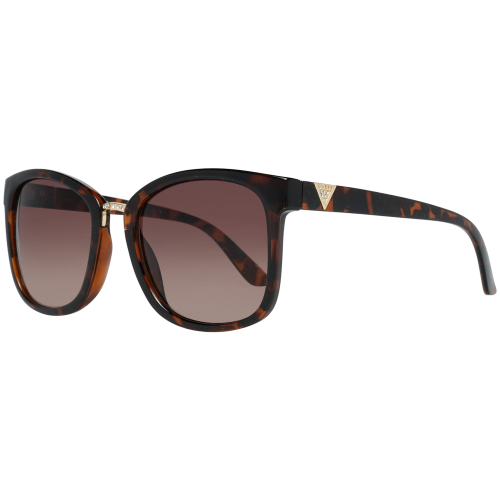 LENTES DE SOL  UV400 MUJER GF0327 52F GUESS