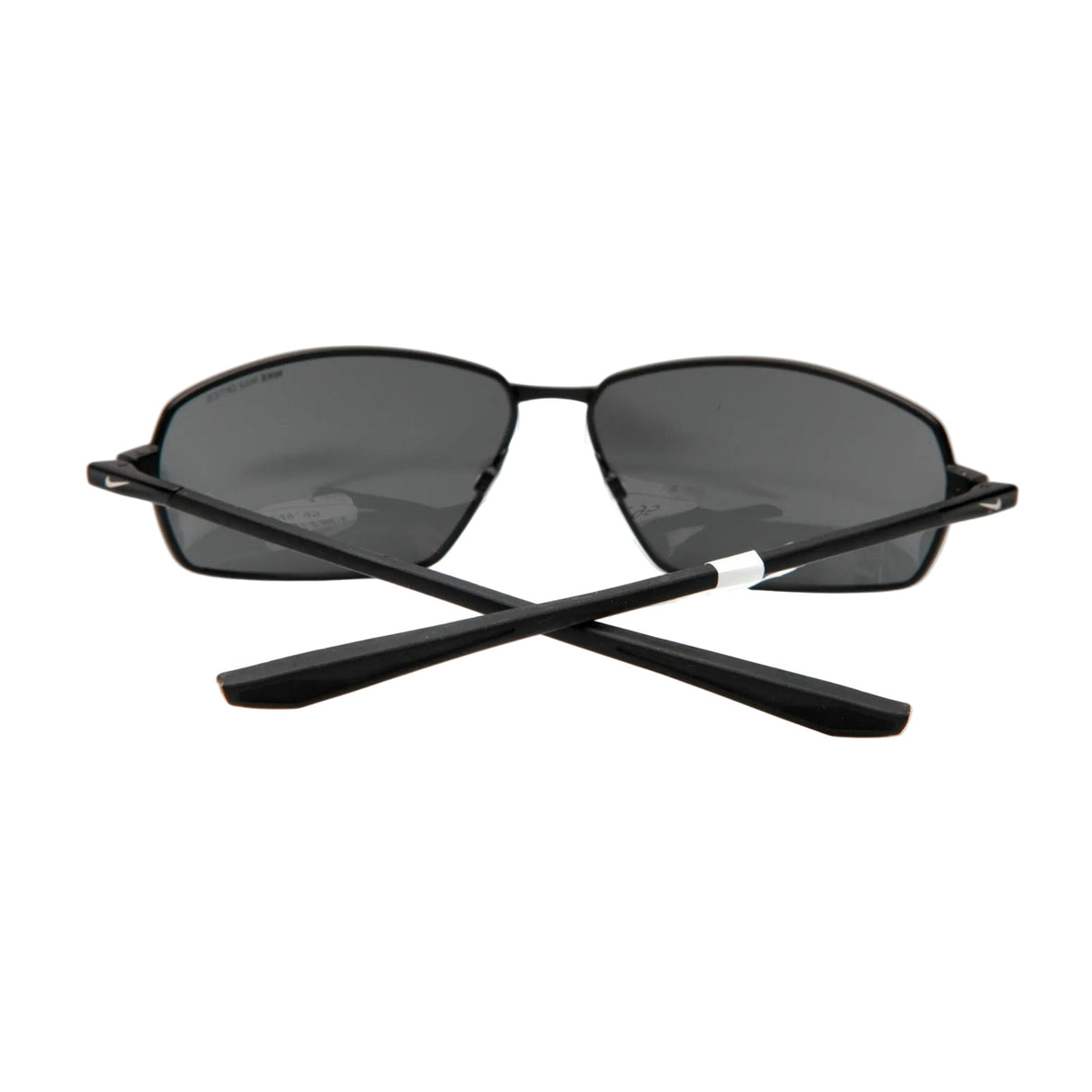 LENTES DE SOL UV400 HOMBRE EV1088 001 63 NIKE NIKE