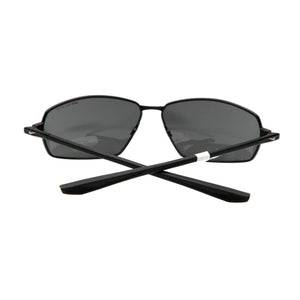 LENTES DE SOL UV400 HOMBRE EV1088 001 63 NIKE NIKE