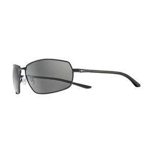 LENTES DE SOL UV400 HOMBRE EV1088 001 63 NIKE NIKE