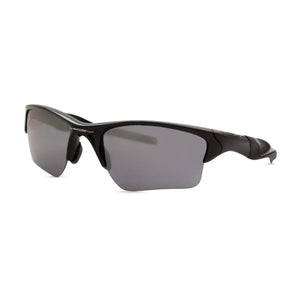 LENTES DE SOL UV400 HOMBRE OO9154 915401 62 OAKLEY OAKLEY