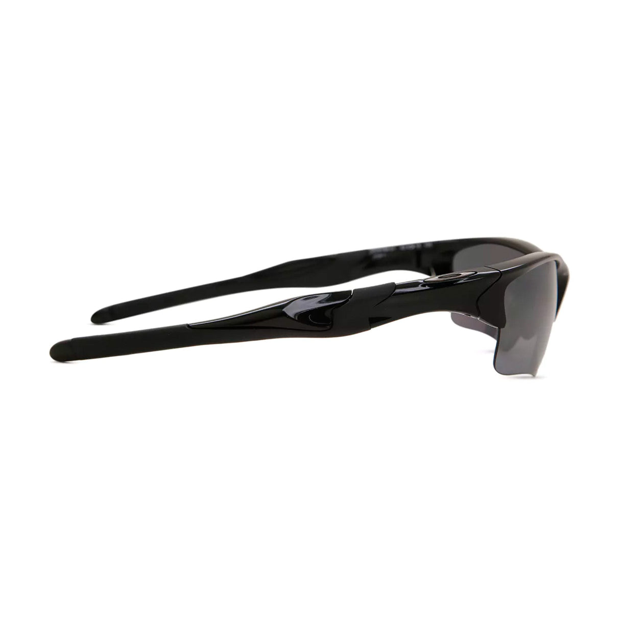 LENTES DE SOL UV400 HOMBRE OO9154 915401 62 OAKLEY OAKLEY