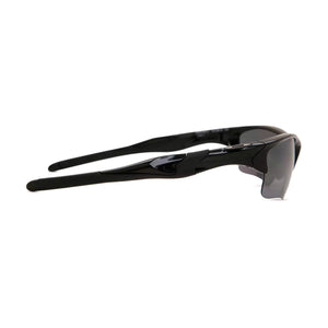 LENTES DE SOL UV400 HOMBRE OO9154 915401 62 OAKLEY OAKLEY