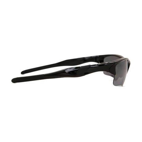 LENTES DE SOL UV400 HOMBRE OO9154 915401 62 OAKLEY OAKLEY