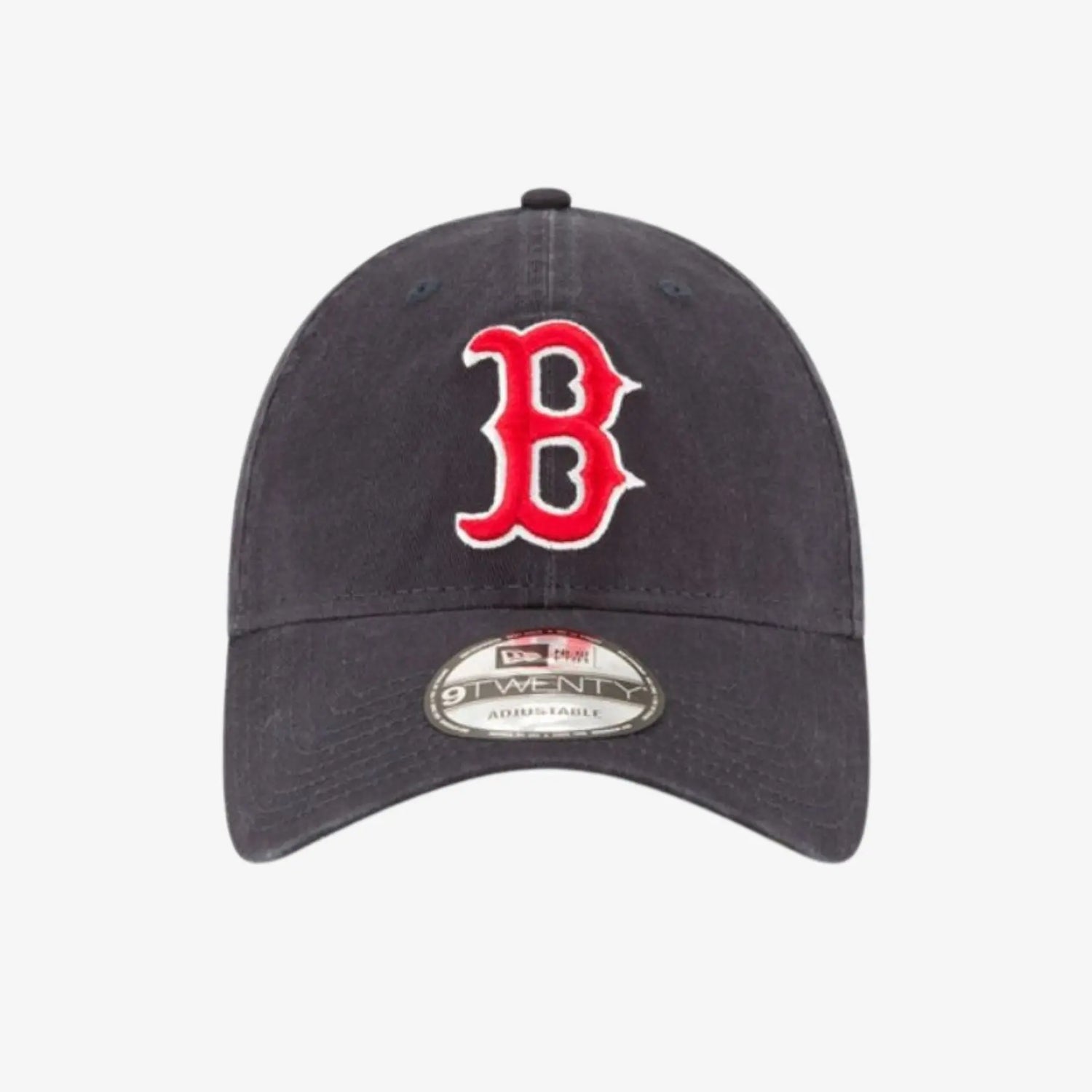 GORRA NEW ERA MLB-BOSTON RED SOX 9TWENTY 192094002456 NEW ERA