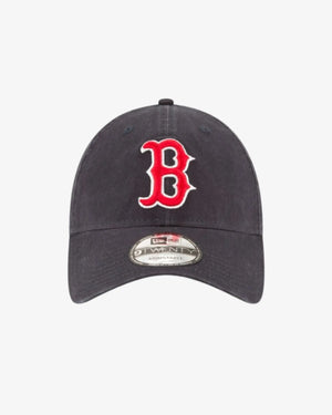 GORRA NEW ERA MLB-BOSTON RED SOX 9TWENTY 192094002456 NEW ERA