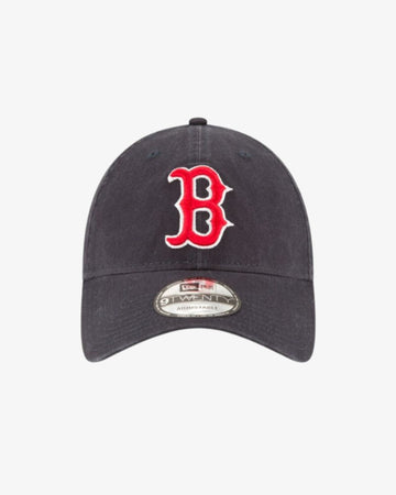 GORRA NEW ERA MLB-BOSTON RED SOX 9TWENTY 192094002456