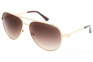 LENTES DE SOL UV400 MUJER GF6098 32F GUESS FACTORY GUESS