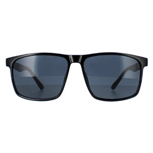 LENTES DE SOL UV400 HOMBRE GF0255 01A GUESS GUESS