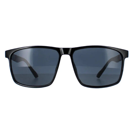 LENTES DE SOL UV400 HOMBRE GF0255 01A GUESS GUESS