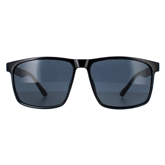 LENTES DE SOL UV400 HOMBRE GF0255 01A GUESS GUESS