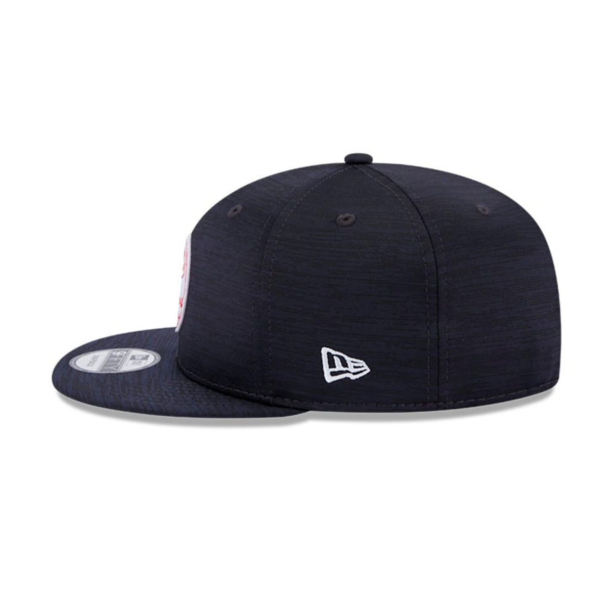 GORRA NEW ERA 9FIFTY MBL NEW YORK YANKEES BLUE