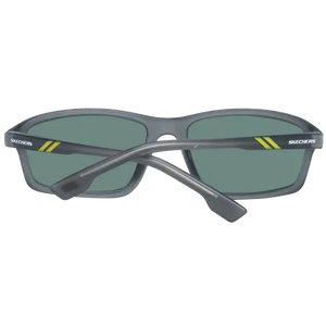 LENTES DE SOL POLARIZADOS HOMBRE SE6130 20Q SKECHERS SKECHERS