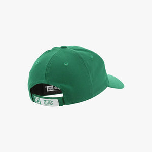 GORRA NEW ERA NBA-BOSTON CELTICS 9FORTY 885430091381 NEW ERA