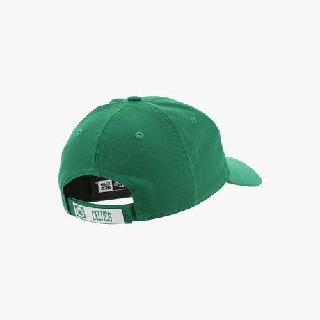 GORRA NEW ERA NBA-BOSTON CELTICS 9FORTY 885430091381 NEW ERA