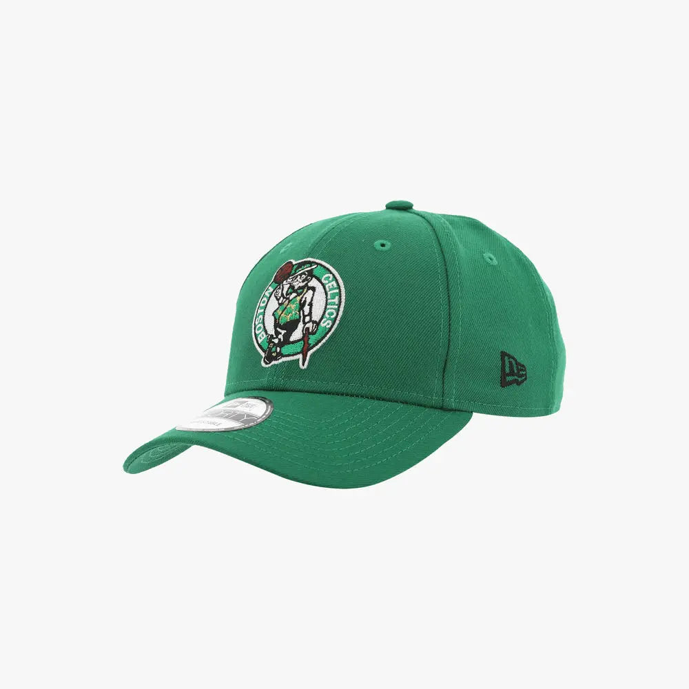 GORRA NEW ERA NBA-BOSTON CELTICS 9FORTY 885430091381 NEW ERA