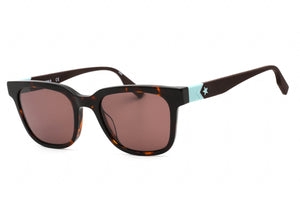 LENTES DE SOL UV400 HOMBRE CV519S 239 CONVERSE