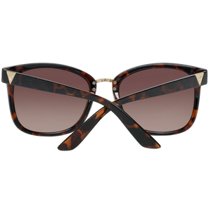 LENTES DE SOL  UV400 MUJER GF0327 52F GUESS
