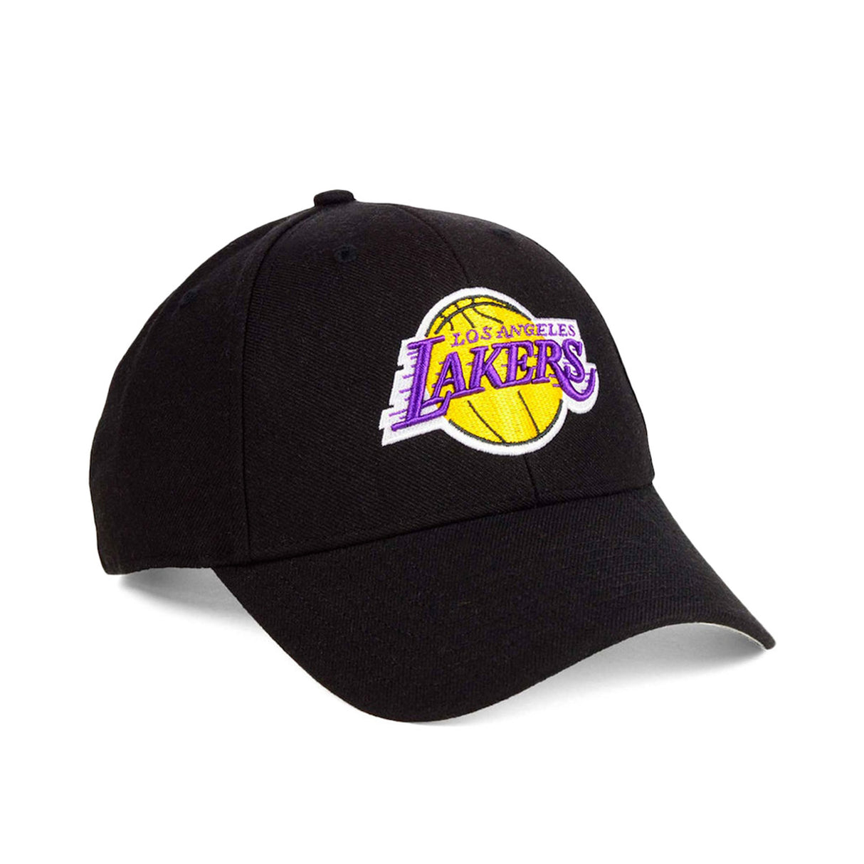 GORRA NEW ERA NBA-LOS ANGELES LAKERS 9FORTY AFRAME 196172861539