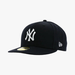 GORRA NEW ERA MLB-NEW YORK YANKEES 59FIFTY 190844728274 NEW ERA