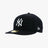 GORRA NEW ERA MLB-NEW YORK YANKEES 59FIFTY 190844728274 NEW ERA