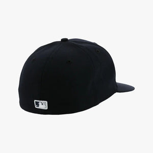 GORRA NEW ERA MLB-NEW YORK YANKEES 59FIFTY 190844728274 NEW ERA