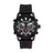 RELOJ ANALOGICO-DIGITAL HOMBRE SR5156 SKECHERS