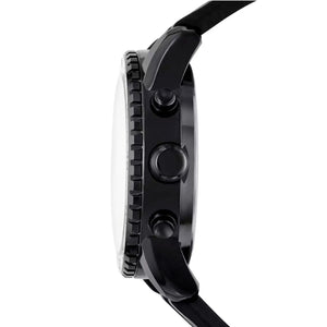 RELOJ ANALOGICO-DIGITAL HOMBRE SR5156 SKECHERS